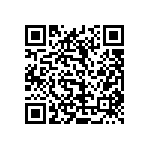 1825Y0160272FCR QRCode