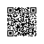 1825Y0160273FCR QRCode