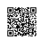 1825Y0160274JCR QRCode