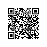 1825Y0160274KXR QRCode