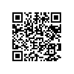 1825Y0160274KXT QRCode