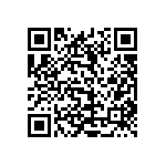 1825Y0160330GCR QRCode