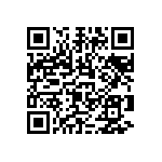 1825Y0160330KCR QRCode