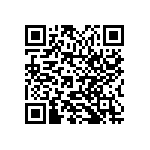 1825Y0160331GCR QRCode