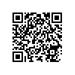 1825Y0160331JCR QRCode