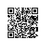 1825Y0160332KCT QRCode