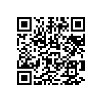 1825Y0160333GCR QRCode