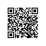 1825Y0160334GCR QRCode