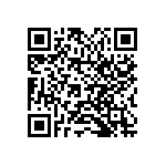 1825Y0160334KXR QRCode