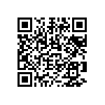 1825Y0160335MXT QRCode