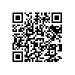 1825Y0160392JCR QRCode