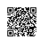 1825Y0160393FCT QRCode