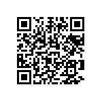 1825Y0160393JCR QRCode