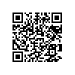 1825Y0160393JCT QRCode