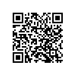 1825Y0160394MXR QRCode