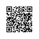 1825Y0160395MXR QRCode