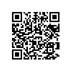 1825Y0160470GCR QRCode