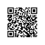 1825Y0160472JCT QRCode