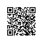 1825Y0160473JXR QRCode