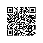 1825Y0160473JXT QRCode