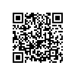 1825Y0160473KCT QRCode