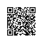 1825Y0160474JXR QRCode