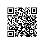 1825Y0160474MXT QRCode