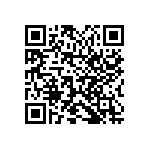 1825Y0160475MXT QRCode