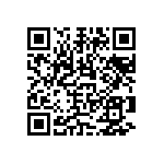 1825Y0160560JCT QRCode