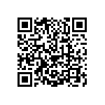 1825Y0160560KCR QRCode