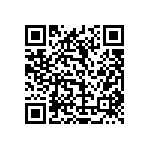 1825Y0160561JCR QRCode