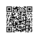 1825Y0160563JCR QRCode