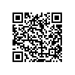 1825Y0160563JCT QRCode