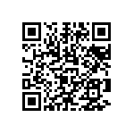 1825Y0160680KCR QRCode