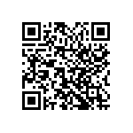 1825Y0160681GCT QRCode