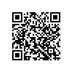 1825Y0160681KCT QRCode