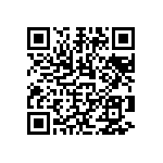 1825Y0160683JCT QRCode