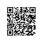 1825Y0160683JXT QRCode