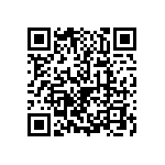 1825Y0160683KXT QRCode