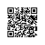 1825Y0160684JXT QRCode