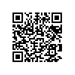 1825Y0160820JCT QRCode