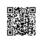 1825Y0160820KCR QRCode