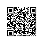 1825Y0160821KCR QRCode