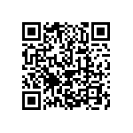 1825Y0160822GCR QRCode