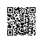 1825Y0160822KCR QRCode