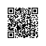 1825Y0250101GCT QRCode