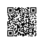 1825Y0250101JCR QRCode