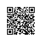 1825Y0250104MXR QRCode