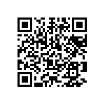 1825Y0250105KXR QRCode