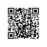 1825Y0250105MXT QRCode